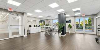 Wilton Tower Gallery 20