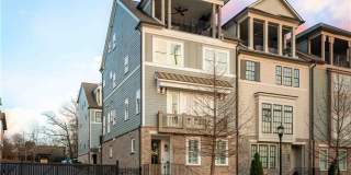 288 Heritage Lane SE Gallery 48