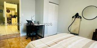 7097 SW 152nd Pl Gallery 10