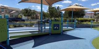 16458 Globetrotter Gallery 44