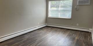 4593 Paddock Road - 18 Gallery 4