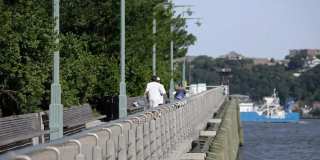 537 West 27th Street Gallery 10