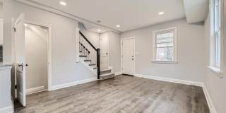 4429 NEWPORT AVE Gallery 5