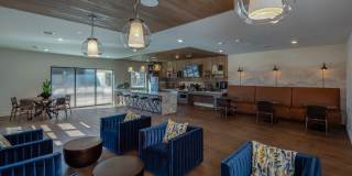 The Crossings at Windsong Gallery 11