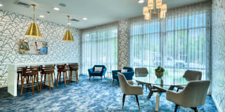 The Rey Downtown Gallery 10