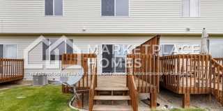 7273 Mabels Way Gallery 15