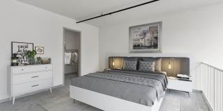 San Pedro Bank Lofts Gallery 14