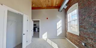 110 East Hollis Street Gallery 20