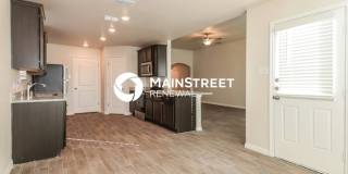 108 Magnolia Drive Gallery 8