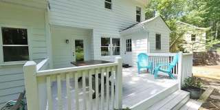 227 Forbush Mountain Dr. in North Estes Hills Gallery 20