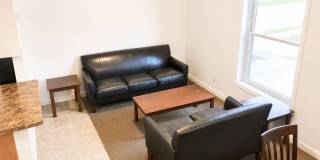 1012FRI Gallery 5