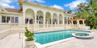 166 Bal Bay Dr Gallery 14