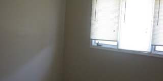 5633 Parker Street Gallery 11