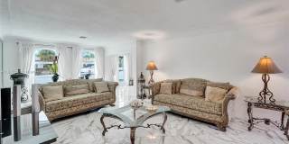 2889 NE 35th St Gallery 14