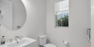9249 Crestview Circle Gallery 25