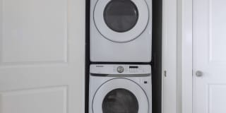 Broadstone Amarra Gallery 23