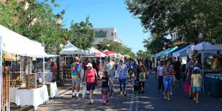 835 S OSPREY AVENUE Gallery 91