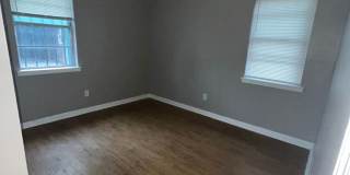 Renovated house in quite Neighborhood Gallery 11