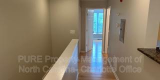 3911 Picasso Court Gallery 15