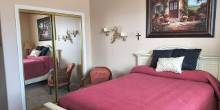 3-bedroom, 2.5 bathroom home desirable Marquise Gated Community Gallery 7