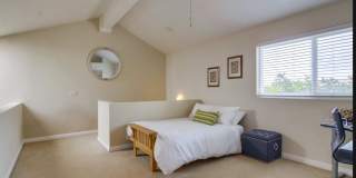 3843 Riviera Drive Gallery 9