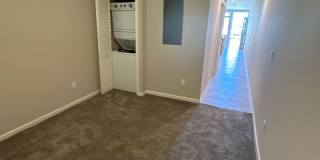 Plaza 93 West Apartments Gallery 62