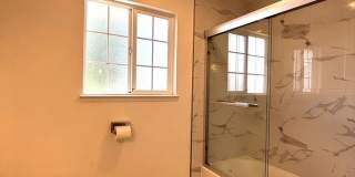 Beautiful 4 bedroom, 3 bathroom two-story home for rent in the highly desirable Mission San Jose area of Fremont. Gallery 21