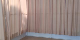 7629 Chasta Rd Gallery 14