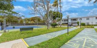 6253 Bay Club Drive Gallery 42