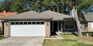 114 Wright Circle Gallery 1