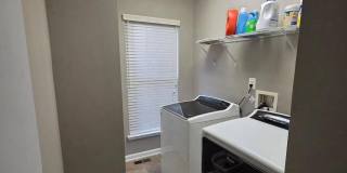 42259 RIGGINS RIDGE Gallery 17