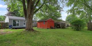 3 Bedroom Home For Rent Gallery 26