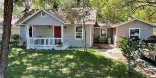 2007 E HENRY AVENUE Gallery 1