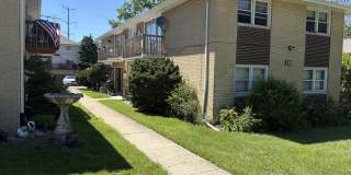 119 Cliff Street Gallery 1