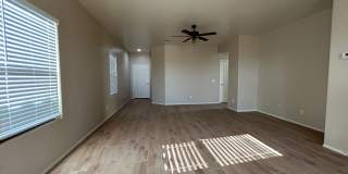 7635 W Springfield Way, Florence, AZ Gallery 13