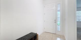 792 HYPERION DRIVE Gallery 5