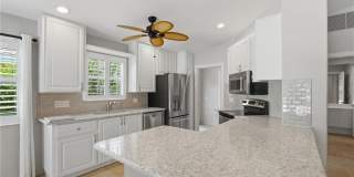 28207 Islet Trl Gallery 10