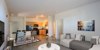 B3 Bakery Apartments Gallery 7