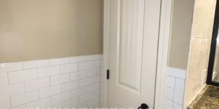 229 Lace Drive Gallery 52