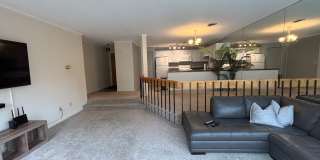 112 Franklin Street - C6 Gallery 1