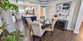 7321 CUBA Drive Gallery 1