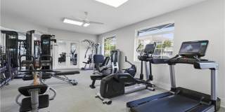 7687 Pebble Creek Cir Gallery 28