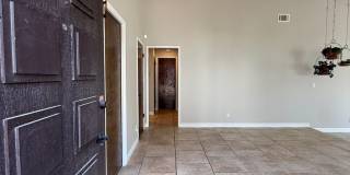 Beautiful Single Story Foxenwood Townhome in Orcutt with Easy Access to VSFB Gallery 6