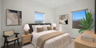 627 Brittania Street Apartments Gallery 30