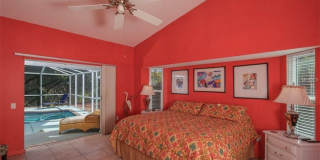 22 MARINER LANE Gallery 13