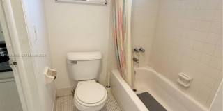 6150 NW 62nd St Gallery 10