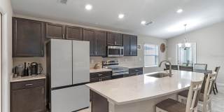 524 SCENIC BLUFF BOULEVARD Gallery 2