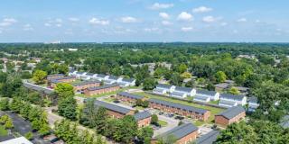 Pinecrest Village Gallery 15