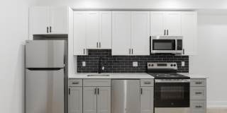 2116 N 7TH Street Gallery 6