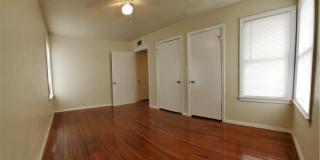 722 Collingswood Drive Gallery 14